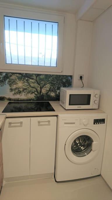 Au Coeur Du Jura, Logement Au Calme Champagnole Ngoại thất bức ảnh