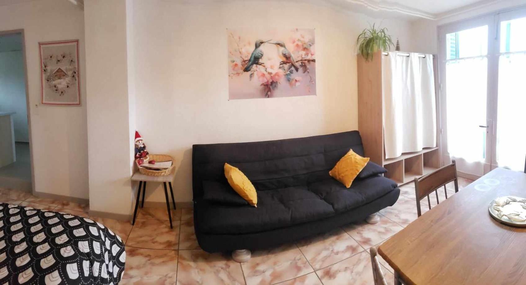 Au Coeur Du Jura, Logement Au Calme Champagnole Ngoại thất bức ảnh